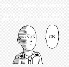 Collection of the best one punch man wallpapers. Escape From Tarkov Png One Punch Man Wallpaper Black And White Transparent Png 3433x3209 6299391 Pngfind