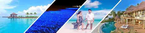 Honeymoon packages from pakistan in excotic locations of nothern pakistan. Maldives Tour Packages From Pakistan Maldives Holiday Travel Package 2020
