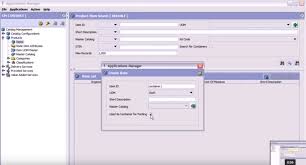 Warehouse management software controls the storage and movement of stock, enables optimum use of space, streamlines order picking, and increases stock. Sterling Wms Software Profile From Explore Wms