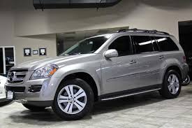 Image result for Tenorite Gray 2008 Mercedes