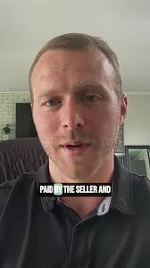 Here's how to work with real estate brokers to find leads! 🏘️💰Want more?  Go check out the full video