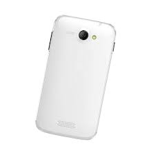Micromax A092 Unite - White - Maxbhi.com
