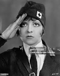 33 Clara Springer Stock Photos, High-Res Pictures, and Images