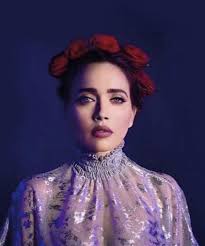 L'amore segreto di Ofelia