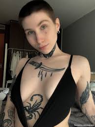 saiyuma Leaked Photo 2117362 - Fapello.su