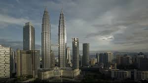 English teaching, hr, sales, marketing, nurse, medical, technician, online english tutor. Recruiters In Malaysia Recruitment Agencies Job Consultancy Services In Malaysia