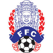 Check spelling or type a new query. Cambodia National Team Players Aff Cup 2016 Squad Cavpo