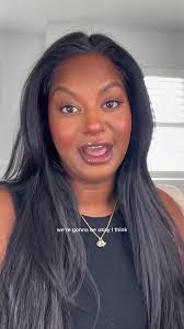 Brynta Ponn Speaking