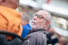 Event #56: $500 Salute to Warriors Day 1