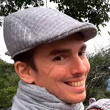 Kaleb Davis's Instagram, Twitter & Facebook