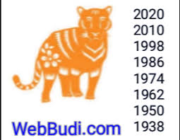 Di tahun monyet api ini, pemilik shio ular nampaknya harus sedikit waspada dalam berbagai bidang. Ramalan Shio Macan Terbaru Lengkap Di Tahun Kerbau Logam 2021 Webbudi Com