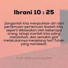 Selamat Hari Minggu Selamat Beribadah Tuhan Yesus Berkati Ayatalkitabharian Kristen Ayatalkitab Alkitab Saatteduh Renungan Ayat Alkitab Tuhan Alkitab