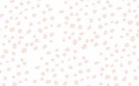 Please contact us if you want to publish a macbook aesthetic. Macbook Screensavers Macbook Wallpaper Cute Laptop Wallpaper Cute Desktop Wallpaper