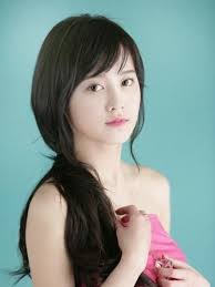 Pin On Beauty