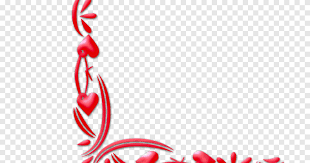 This clipart image is transparent backgroud and png format. Dia Dos Namorados Png