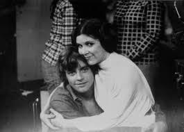 Image result for star wars 1977 premiere