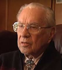 TSGT Fremont Edgar “Monte” Wicker (1917-2016)