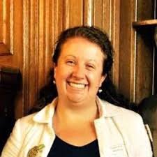 Isabel Mckenzie (@du_isabelm)