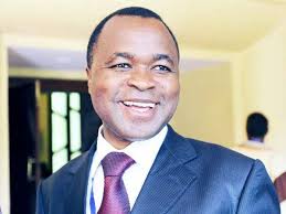 Endekhelo...Endalo Yaluno Khuli Nomwami Didmus Barasa Omubunge wa Kimilili  Nomwami Chris Wamalwa Omubunge wa Kiminini.Khulosia Khulosia Khumakhuwa  kechikaunti Nesrkali chikhongo.Khunyole khu RMS APP Namwe online  www.sulwefm.co.ke