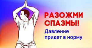 Gimnastika Dlya Shei Bez Muzyki Doktora Shishonina Vsego 9 Uprazhnenij V Trende