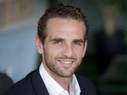 Alliance, facilitated