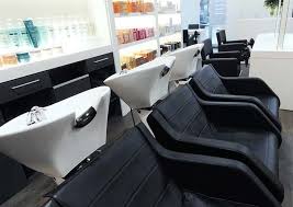 Es sind brancheneinträge zu friseur in berlin gefragt? Die Besten Friseure In Berlin Frankfurt Oder Heilbronn