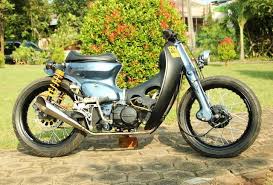 Double modf (double x , double* intpart); Pin Di ã®ã‚Šã‚‚ã® Vehicle