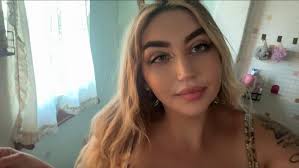 Why can't they just talk about what's bothering them, instead of all this  senseless wrestling?"