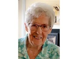 Thelma Conner Obituary (2022)