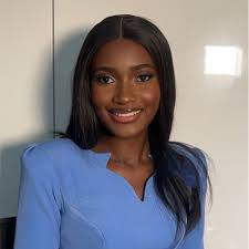 Learned about generative AI from Pinar Seyhan Demirdag