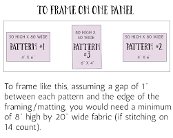 Artecy cross stitch has another new website for the fantastic new craft of pixelhobby we can convert most of our cross stitch patterns over to pixelhobby format, best of all it takes you much less time to complete pixelhobby than cross stitch and there is no counting, or threading needles involved. Sassy Sweets Sal Peacock Fig