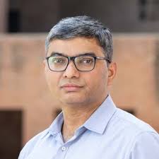 R&P Newsletter 18-1-2023.CDR