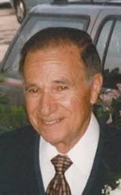 Cataudella Funeral Home