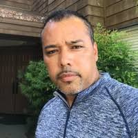 Kia Sidbury Email & Phone Number