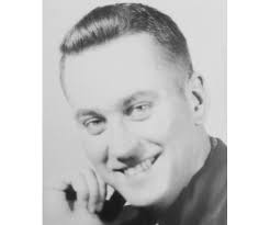 James Rutledge Obituary (2021)