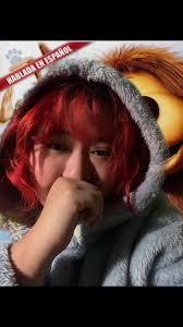 Doogal behind The Scenes