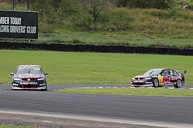 Our results service with supercars championship results is real time, you don't need to refresh it. 2013 International V8 Supercars Championship Wikiwand