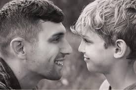 Jamie Christopher Photography