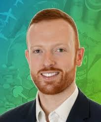 Cooper Parry Corporate Finance, United Kingdom