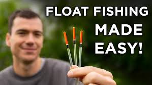 Carp Fishing At Cudmore Fisheries