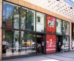 Jul 02, 2021 · stade rennais. Le Psg Vient D Ouvrir Sa Premiere Boutique Officielle Au Qatar Africa Top Sports