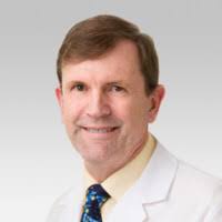 2200+ "Lindholm" profiles