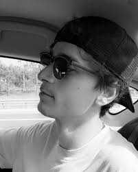 Tanner Rhodes (@ayeetanner) • Instagram photos and videos