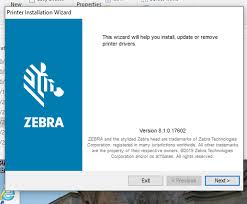 2k=windows 2000, 2k3= windows 2003 , xp= windows xp , vista = windows vista , win7 = windows 7,win10 download. Zebra Printer Drivers For Windows 10