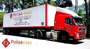 We did not find results for: Polaamas Transport Agency Sdn Bhd Home Facebook