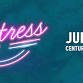 Music Theatre Wichita Presents "Waitress"