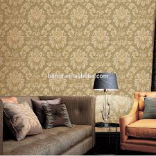 Explore collection 'malaysia wallpapers hd' and download any of this beautiful desktop background pictures for your device for free. Wallpaper For Living Room In Malaysia Homebase Wallpaper