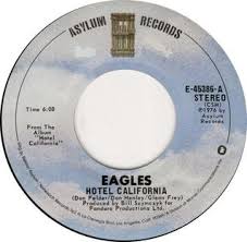 One of the most mysterious and widely speculated songs in rock history, hotel california is best described in the words of its creators. Hotel California Wikiwand
