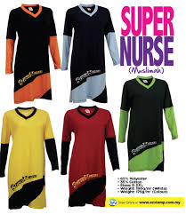 We did not find results for: Muslimah Tshirt Png Transparent Images Free Png Images Vector Psd Clipart Templates