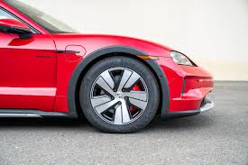 Image result for Peru Red 2025 Porsche